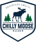 chilly_moose_logo_1 copy